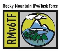 rocky mountin ipv6 task force