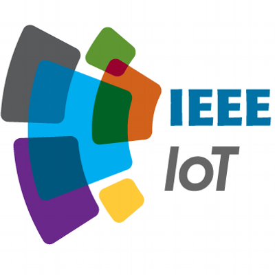 IEEE iot