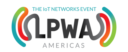 LPWA Americas