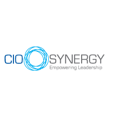 CIO Synergy