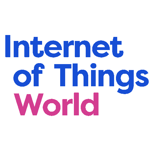 IoT-World-logo 2019