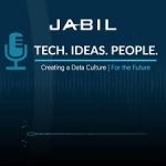 Jabil Podcast on VentMon Project